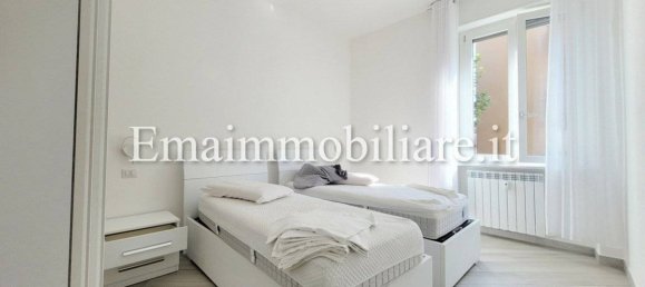 2 bedrooms Apartment in Milan, Italy No. 352172 21