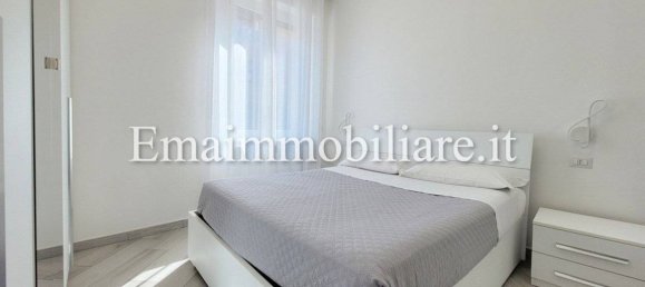 2 bedrooms Apartment in Milan, Italy No. 352172 13