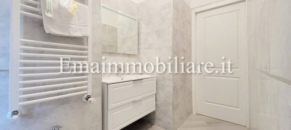 2 bedrooms Apartment in Milan, Italy No. 352172 19