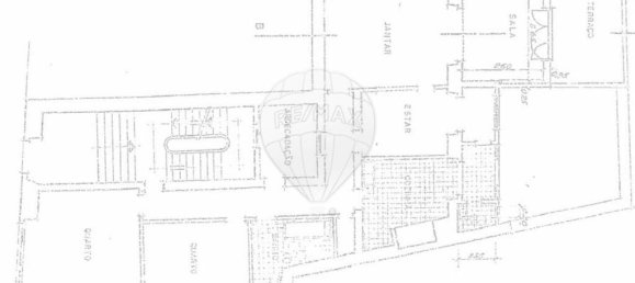 Apartamento de 3 dormitorios en Lisbon, Portugal No. 201348 7