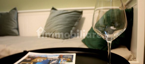 Studio in Milan, Italy No. 362128 5