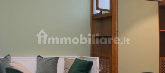 Studio in Milan, Italy No. 362128 6