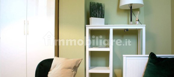 Studio in Milan, Italy No. 362128 2