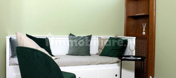 Studio in Milan, Italy No. 362128 3