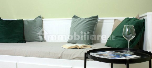 Studio in Milan, Italy No. 362128 4