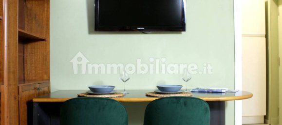 Studio in Milan, Italy No. 362128 7