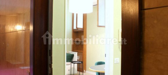 Studio in Milan, Italy No. 362128 9