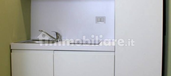 Studio in Milan, Italy No. 362128 10