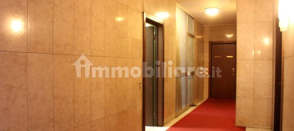 Studio in Milan, Italy No. 362128 15