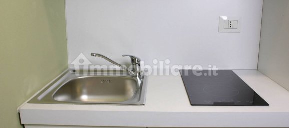 Studio in Milan, Italy No. 362128 11