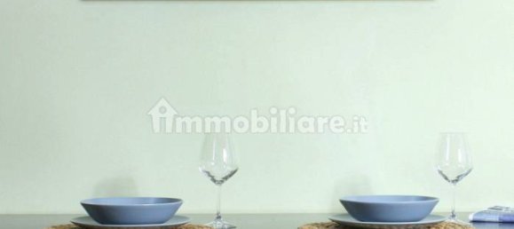 Studio in Milan, Italy No. 362128 8