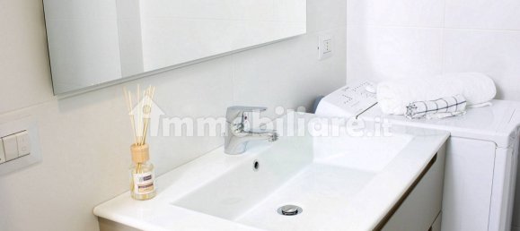 Studio in Milan, Italy No. 362128 12