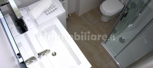 Studio in Milan, Italy No. 362128 13