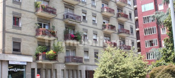 Studio in Milan, Italy No. 362128 17