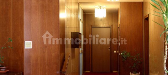 Studio in Milan, Italy No. 362128 14