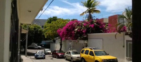 4 bedrooms House in Guerrero, Mexico No. 160732 2