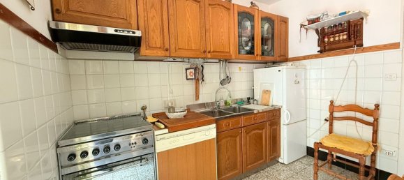 Apartamento de 4 divisões em Imperia, Italy N.º 275608 7