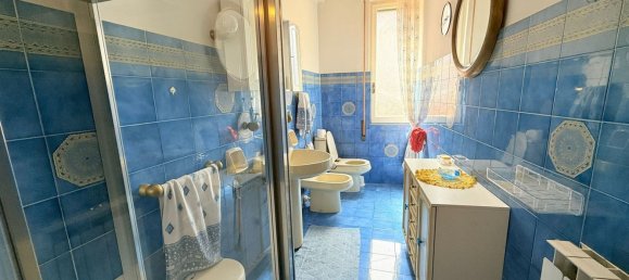 Apartamento de 4 divisões em Imperia, Italy N.º 275608 16