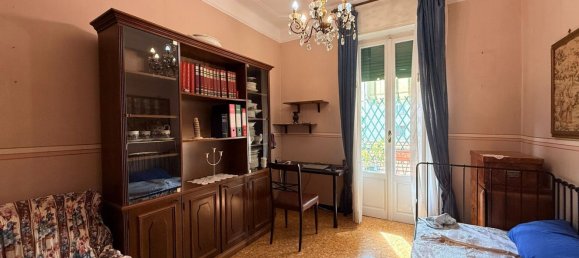 Apartamento de 4 divisões em Imperia, Italy N.º 275608 14