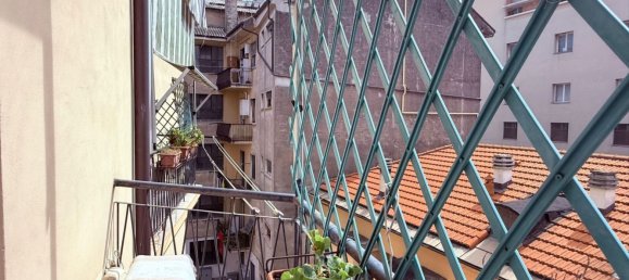 Apartamento de 4 divisões em Imperia, Italy N.º 275608 17