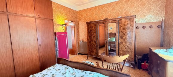 Apartamento de 4 divisões em Imperia, Italy N.º 275608 11