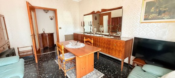 Apartamento de 4 divisões em Imperia, Italy N.º 275608 5