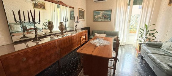 Apartamento de 4 divisões em Imperia, Italy N.º 275608 6