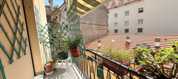 Apartamento de 4 divisões em Imperia, Italy N.º 275608 3