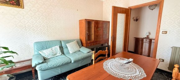 Apartamento de 4 divisões em Imperia, Italy N.º 275608 4