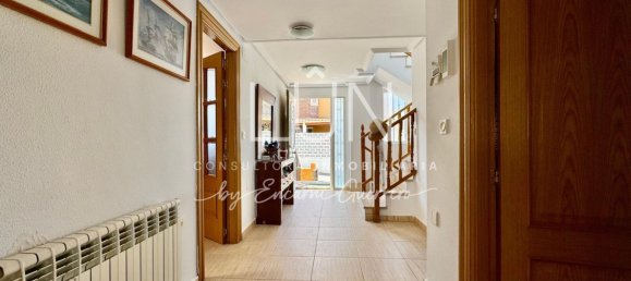 4 bedrooms House in Molina de Segura, Spain No. 154926 21