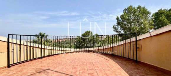 4 bedrooms House in Molina de Segura, Spain No. 154926 33