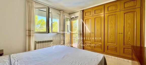 4 bedrooms House in Molina de Segura, Spain No. 154926 27