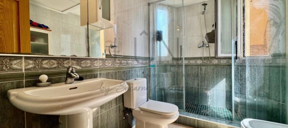 4 bedrooms House in Molina de Segura, Spain No. 154926 38