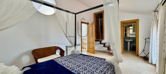 4 bedrooms House in Molina de Segura, Spain No. 154926 32