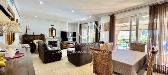 4 bedrooms House in Molina de Segura, Spain No. 154926 19