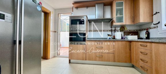 4 bedrooms House in Molina de Segura, Spain No. 154926 22