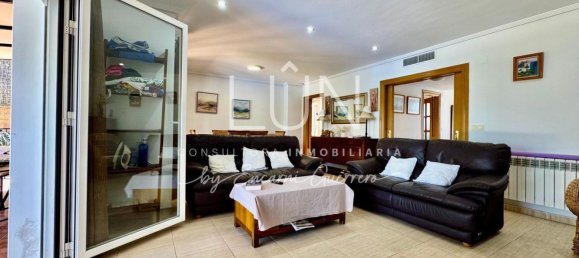 4 bedrooms House in Molina de Segura, Spain No. 154926 18