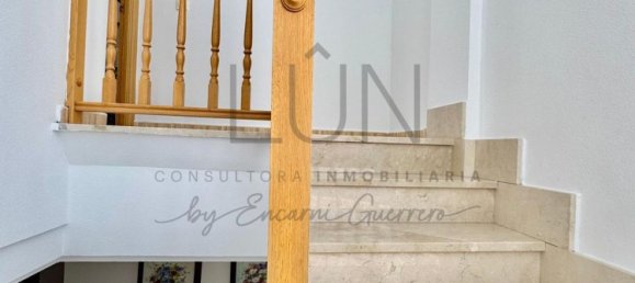 4 bedrooms House in Molina de Segura, Spain No. 154926 30