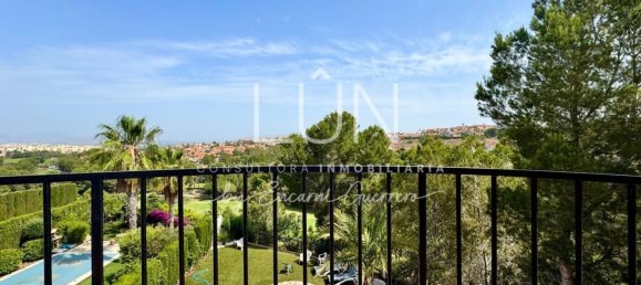 4 bedrooms House in Molina de Segura, Spain No. 154926 34