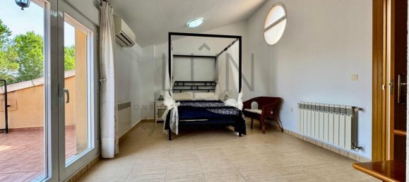 4 bedrooms House in Molina de Segura, Spain No. 154926 36