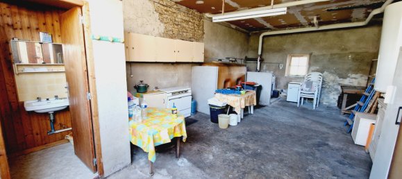 4 Schlafzimmer Haus in Melay, France, Nr. 251841 9