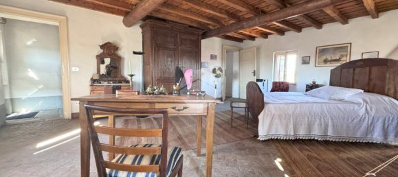 6 Schlafzimmer Haus in Ricengo, Italy, Nr. 329560 12