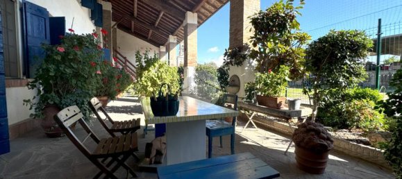 6 Schlafzimmer Haus in Ricengo, Italy, Nr. 329560 7