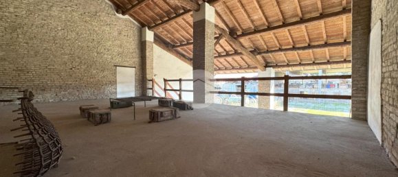 6 Schlafzimmer Haus in Ricengo, Italy, Nr. 329560 24