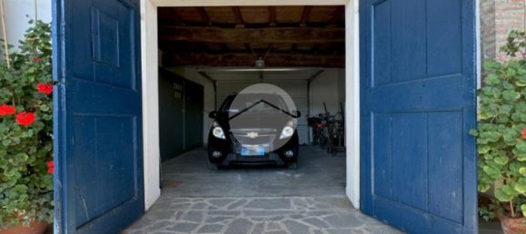 6 Schlafzimmer Haus in Ricengo, Italy, Nr. 329560 11