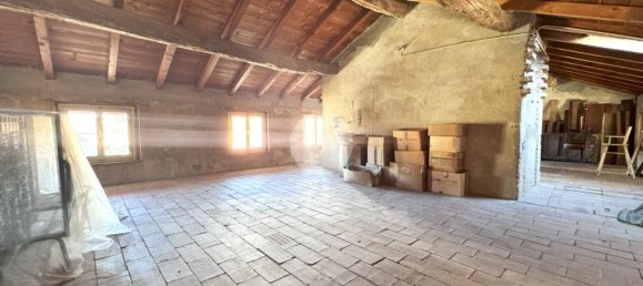 6 Schlafzimmer Haus in Ricengo, Italy, Nr. 329560 19