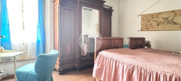 6 Schlafzimmer Haus in Ricengo, Italy, Nr. 329560 25