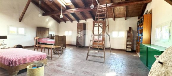 6 Schlafzimmer Haus in Ricengo, Italy, Nr. 329560 29