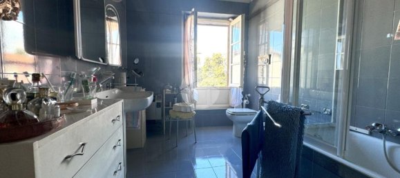 6 Schlafzimmer Haus in Ricengo, Italy, Nr. 329560 10