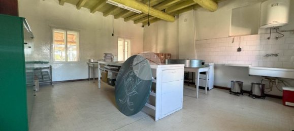 6 Schlafzimmer Haus in Ricengo, Italy, Nr. 329560 4